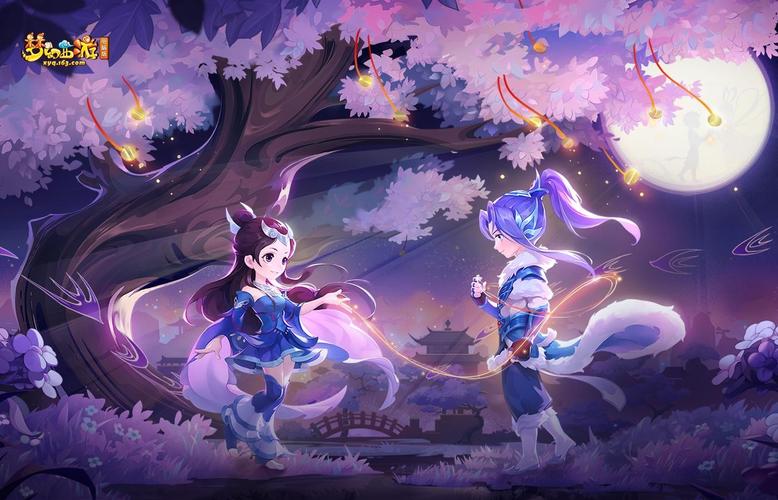 香港站群多ip服务器
